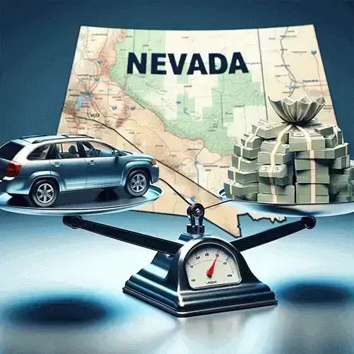 Nevada title loan 501x501
