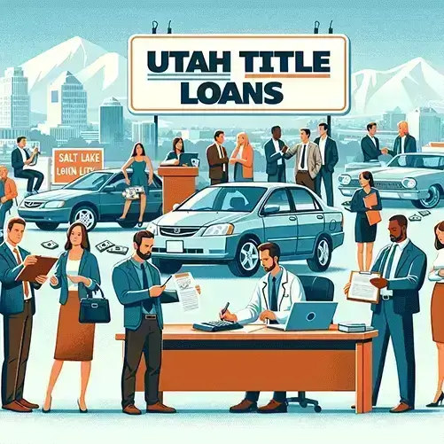 Utah title loans 501x501