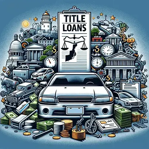 title loans in Rhode island 501 x 501