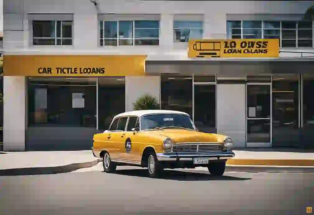car title loan for older cars 1008x576