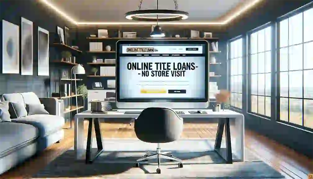 Online Title Loans No Store Visit 1008x576