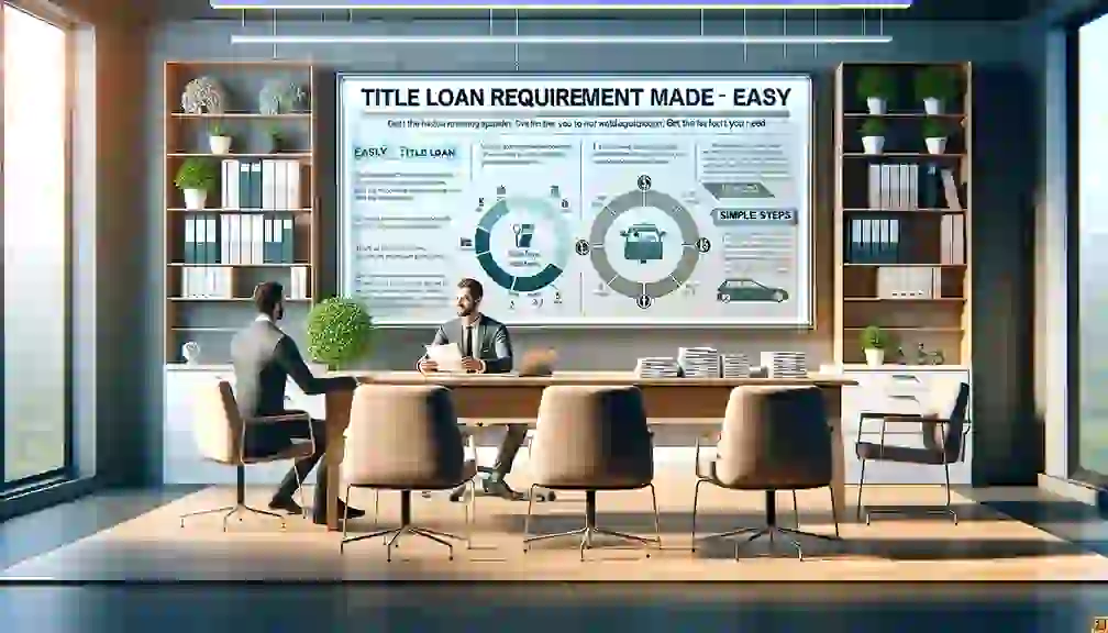 Title Loan Requirements 1008x576