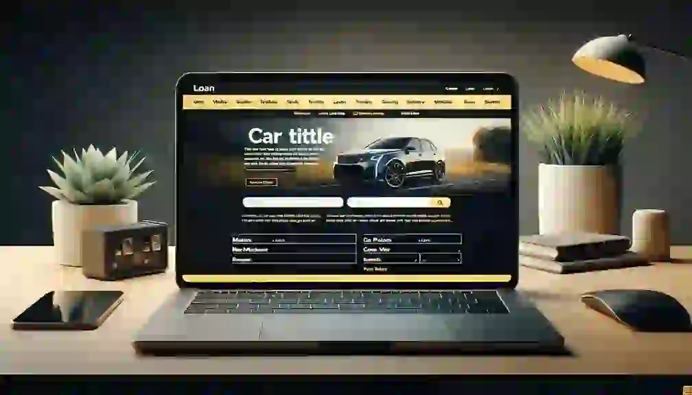 car title loan all online 1008x576