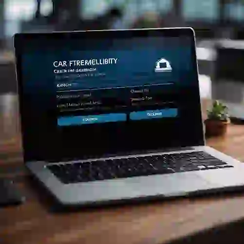 car title loans all online 501x501