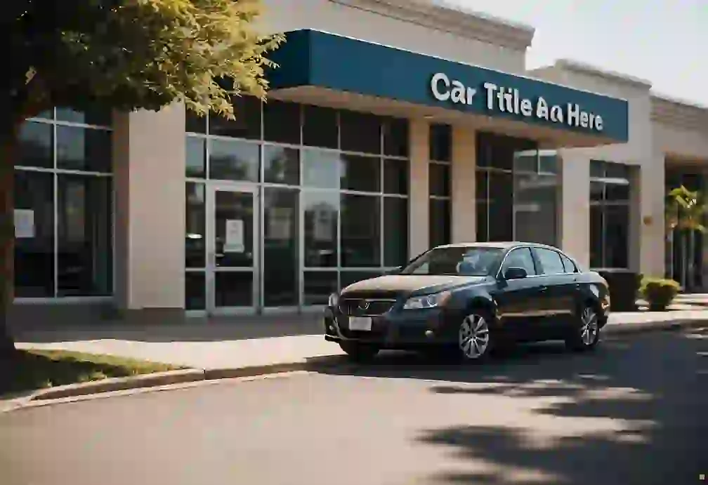 car title loan shop 1008x691