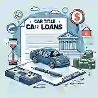 car title loans in North Carolina 501x501
