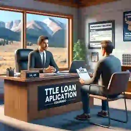 Colorado Title Loan Application Process 501x501