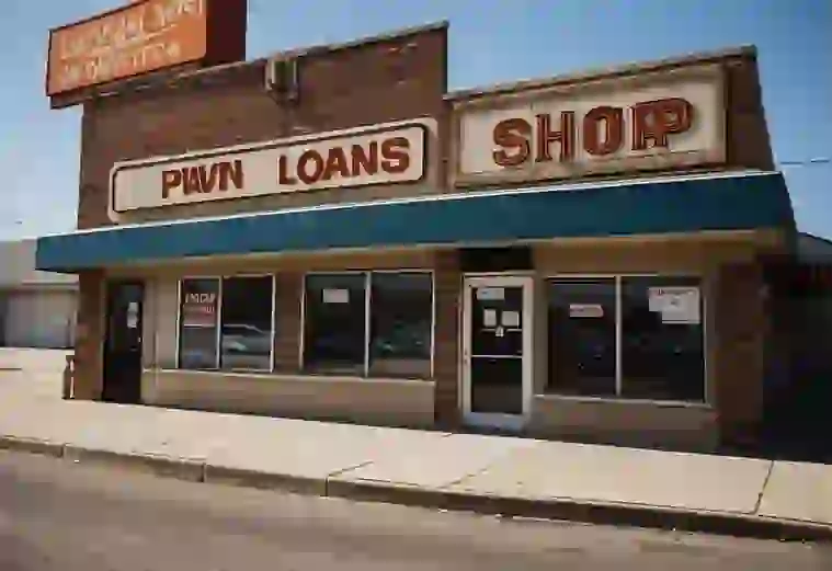 pawn loans shop 759x521