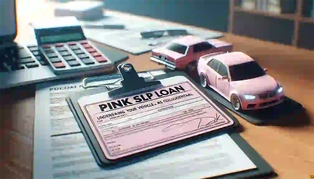 Pink Slip Loan 1008x576