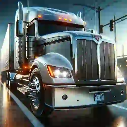 truck title loans big Rigs 501x501