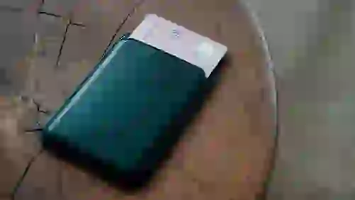 wallet with credit card 501x282