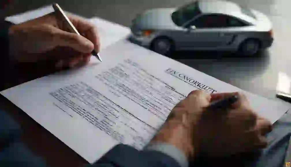 car title loans and bankruptcy 1008x580