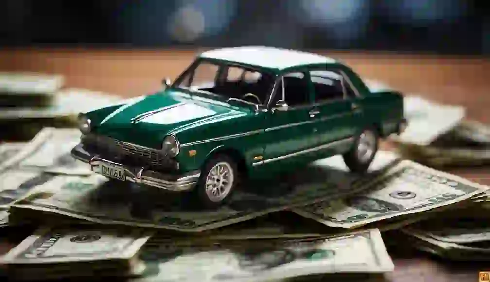 Comparing Car Title Loans and Payday Loans 1008x580