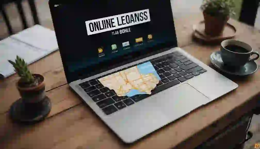 Online Title Loans No Store Visit Texas 1008x580