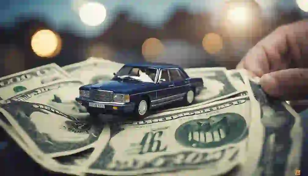 Financial Implications of Car Title Loans 1008x576