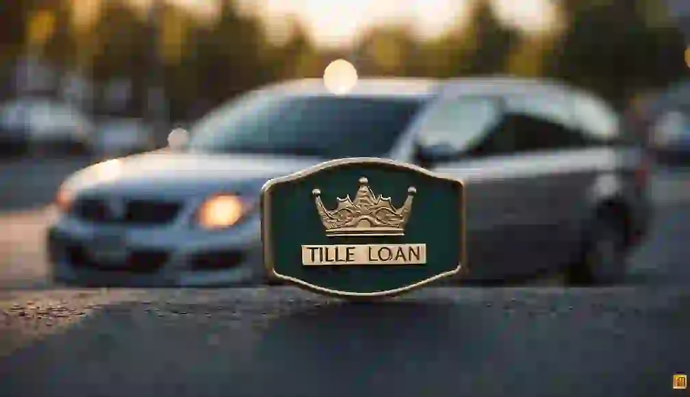 The Impact of Regulation on Car Title Loans 1008x580