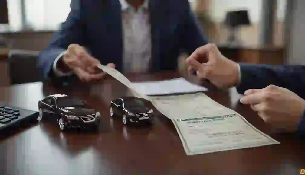 the process of obtaining a car title loan 1008x580