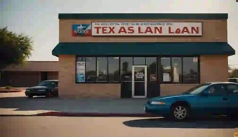 Title Loan Interest Rates Texas 1008x580
