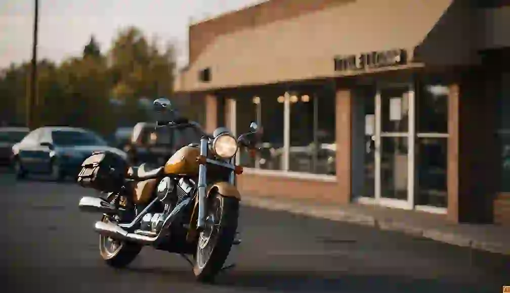 title loan motorcycle 1008x580