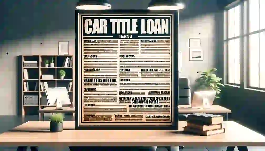 Car Title Loam Terms 1008x576