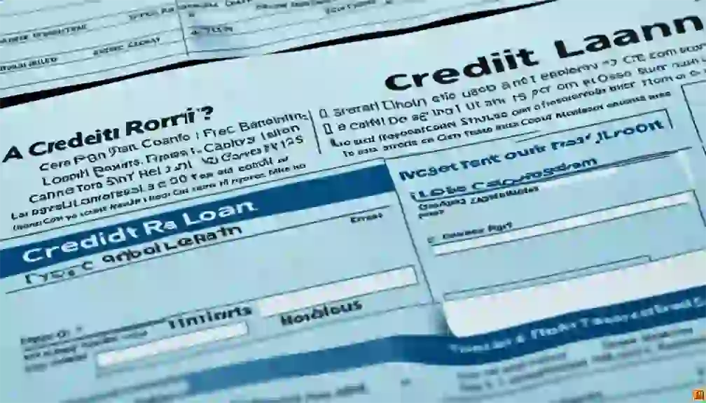 Do car title loans show up on credit report? 1008x576